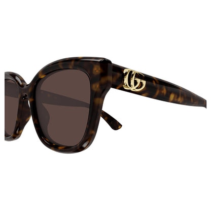 GAFAS DE SOL GUCCI GG1830SK