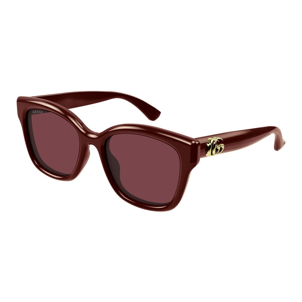 GAFAS DE SOL GUCCI GG1830SK