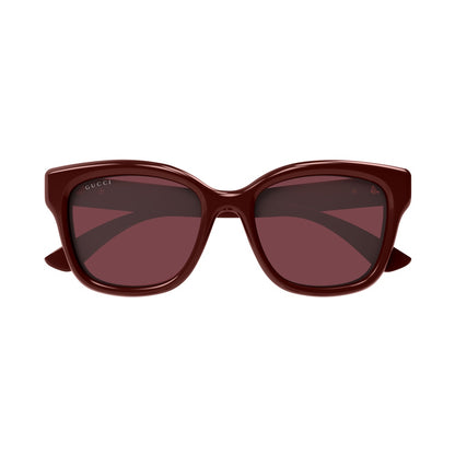 GAFAS DE SOL GUCCI GG1830SK