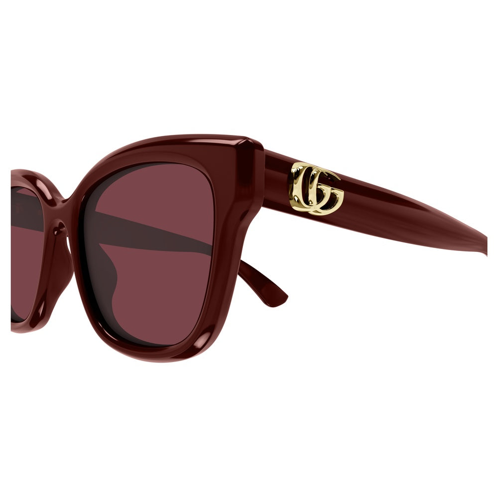 GAFAS DE SOL GUCCI GG1830SK
