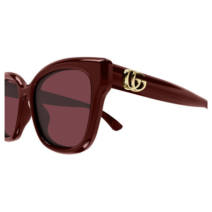 GAFAS DE SOL GUCCI GG1830SK