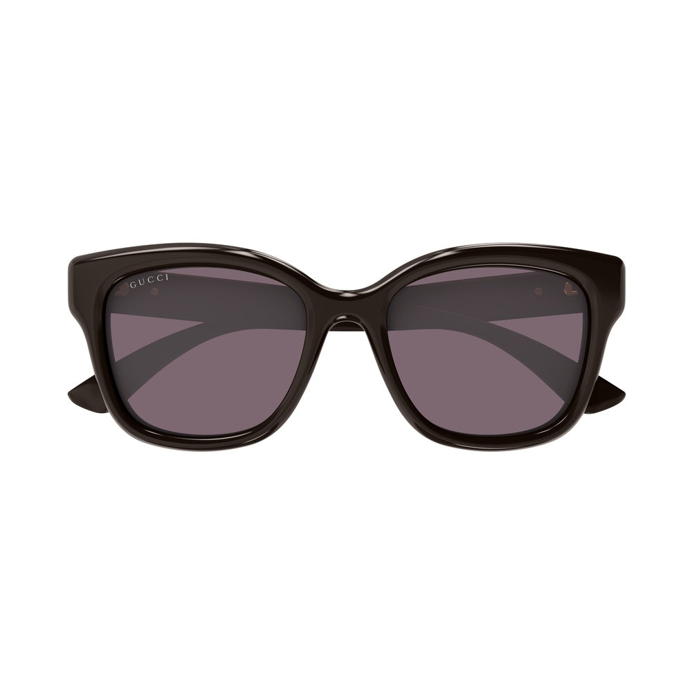 GAFAS DE SOL GUCCI GG1830SK
