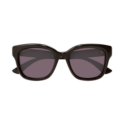 GAFAS DE SOL GUCCI GG1830SK