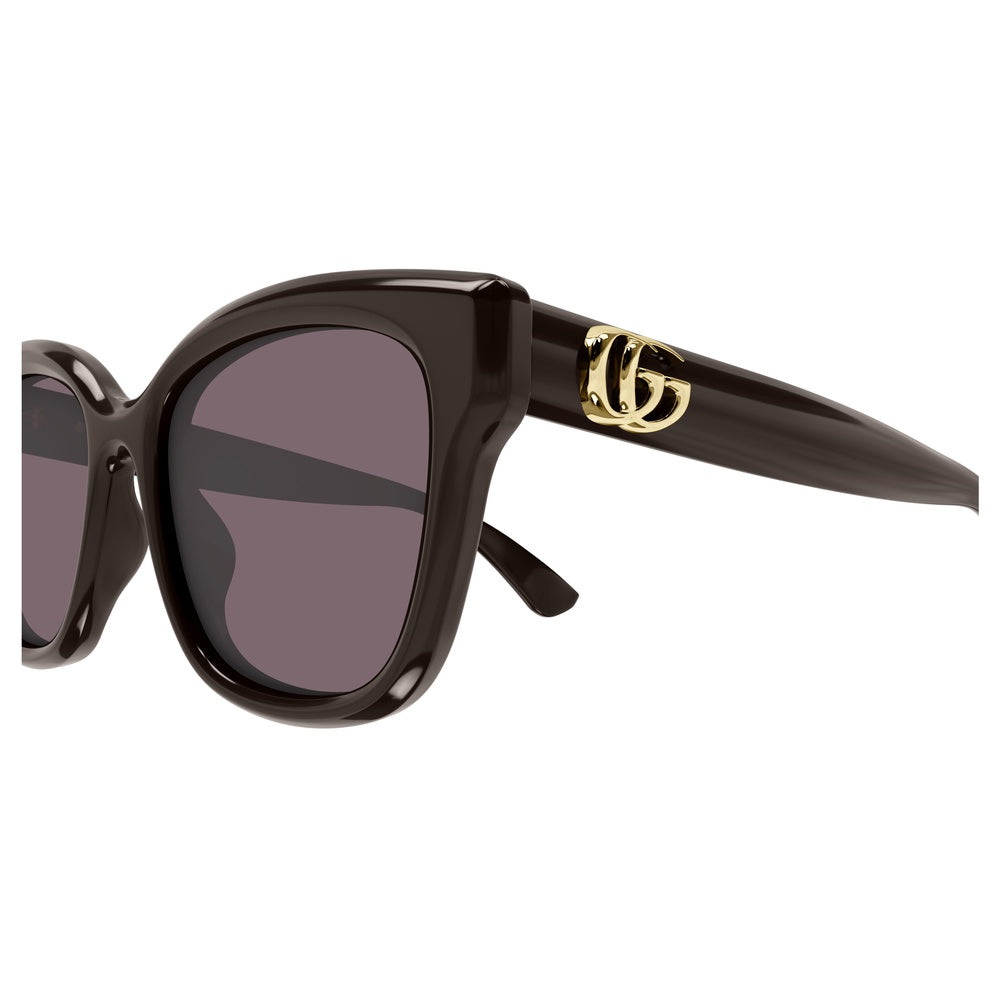 GAFAS DE SOL GUCCI GG1830SK