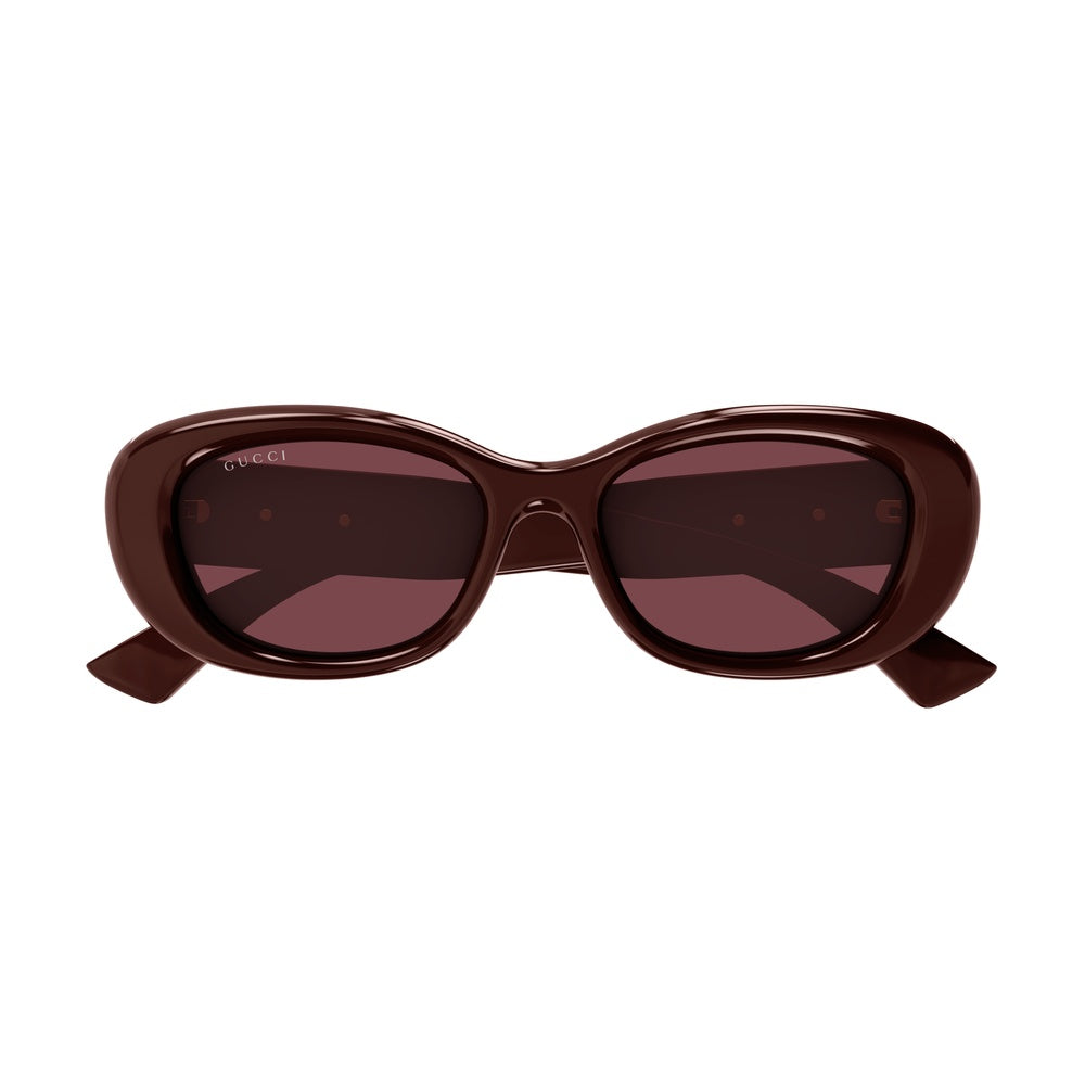 GAFAS DE SOL GUCCI GG1829SK