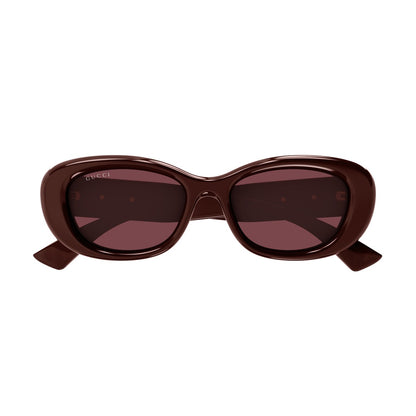 GAFAS DE SOL GUCCI GG1829SK