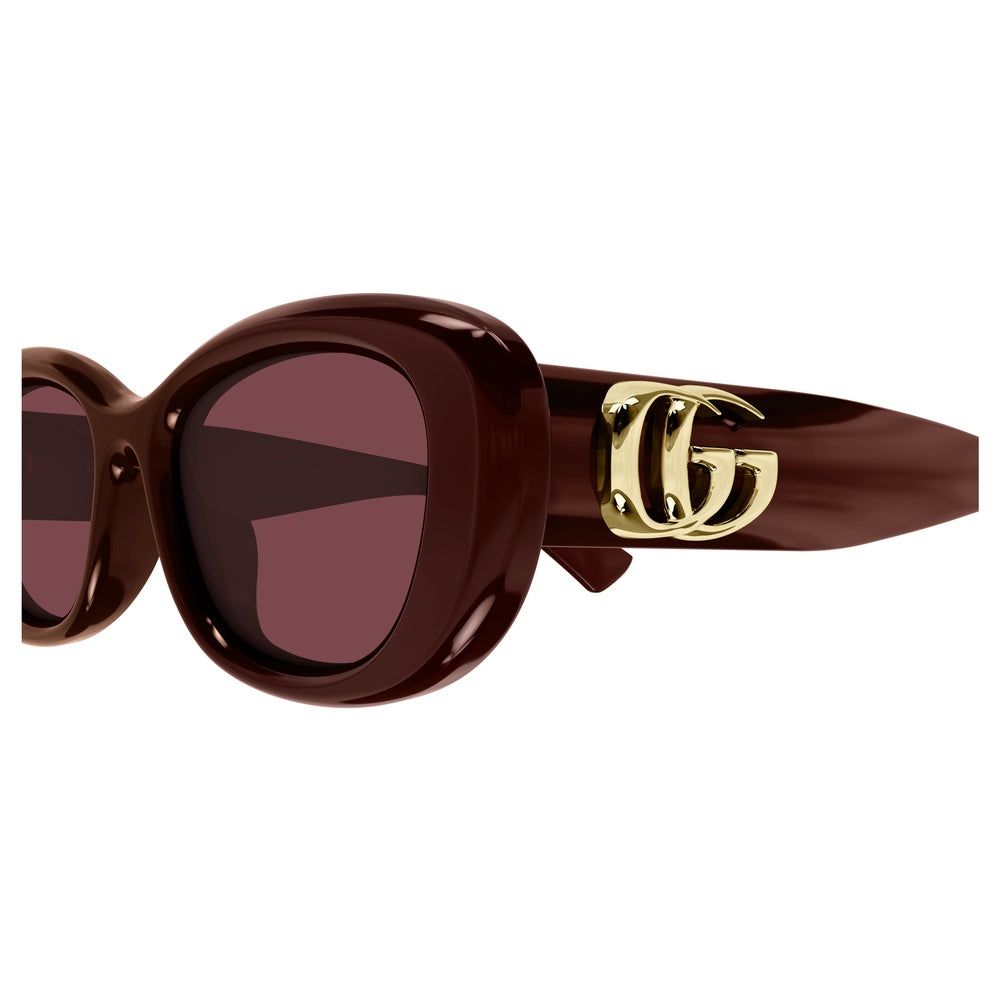 GAFAS DE SOL GUCCI GG1829SK