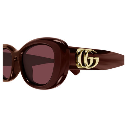 GAFAS DE SOL GUCCI GG1829SK