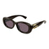 GAFAS DE SOL GUCCI GG1829SK