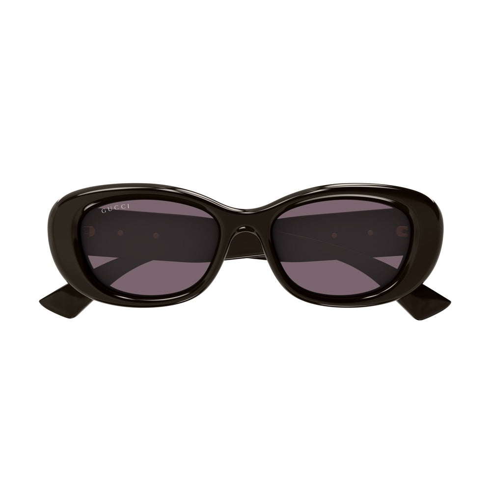 GAFAS DE SOL GUCCI GG1829SK