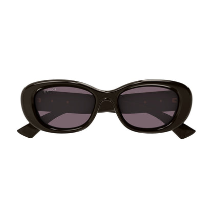 GAFAS DE SOL GUCCI GG1829SK