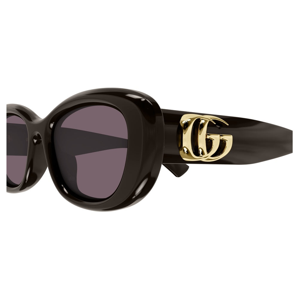 GAFAS DE SOL GUCCI GG1829SK