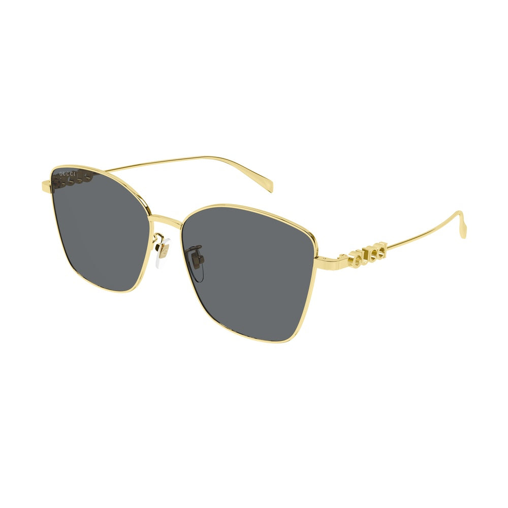 GAFAS DE SOL GUCCI GG1805SA