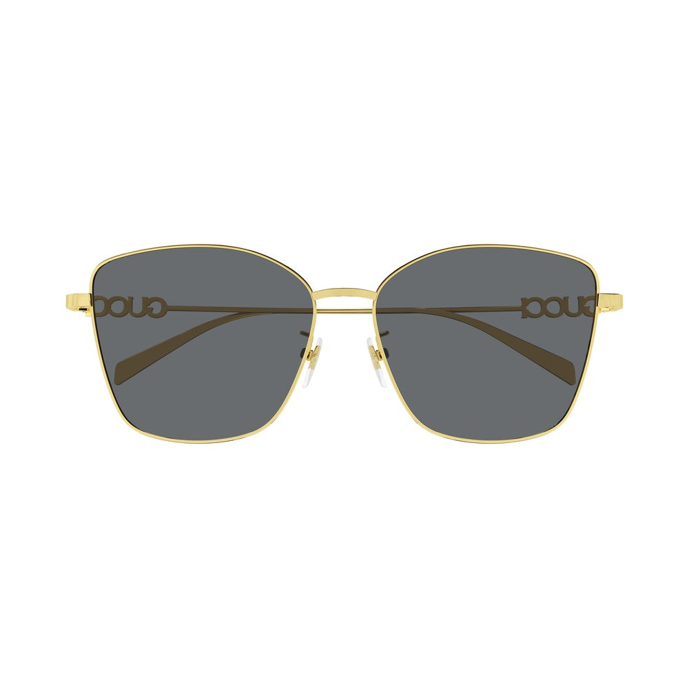 GAFAS DE SOL GUCCI GG1805SA