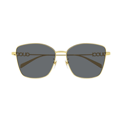 GAFAS DE SOL GUCCI GG1805SA