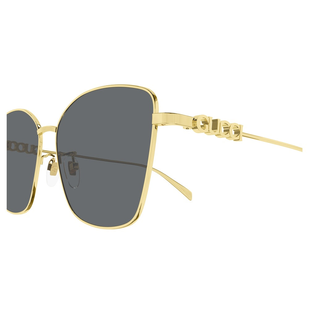 GAFAS DE SOL GUCCI GG1805SA