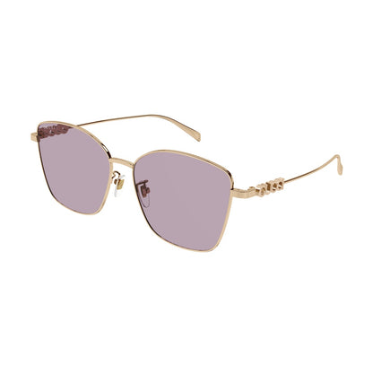 GAFAS DE SOL GUCCI GG1805SA