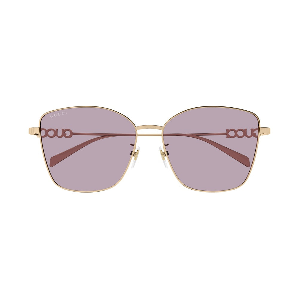 GAFAS DE SOL GUCCI GG1805SA
