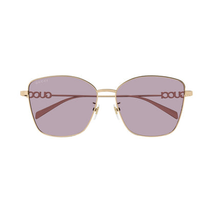 GAFAS DE SOL GUCCI GG1805SA