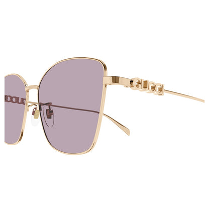 GAFAS DE SOL GUCCI GG1805SA