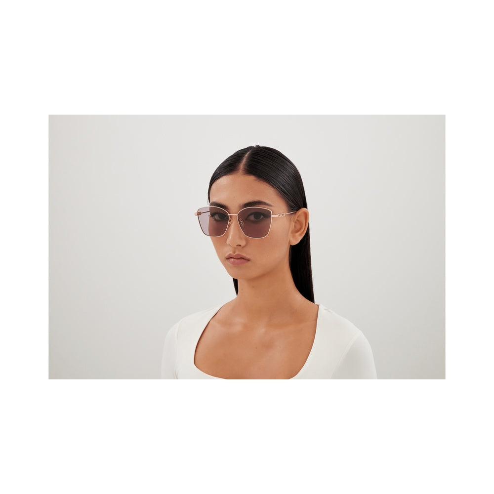 GAFAS DE SOL GUCCI GG1805SA