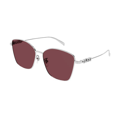 GAFAS DE SOL GUCCI GG1805SA