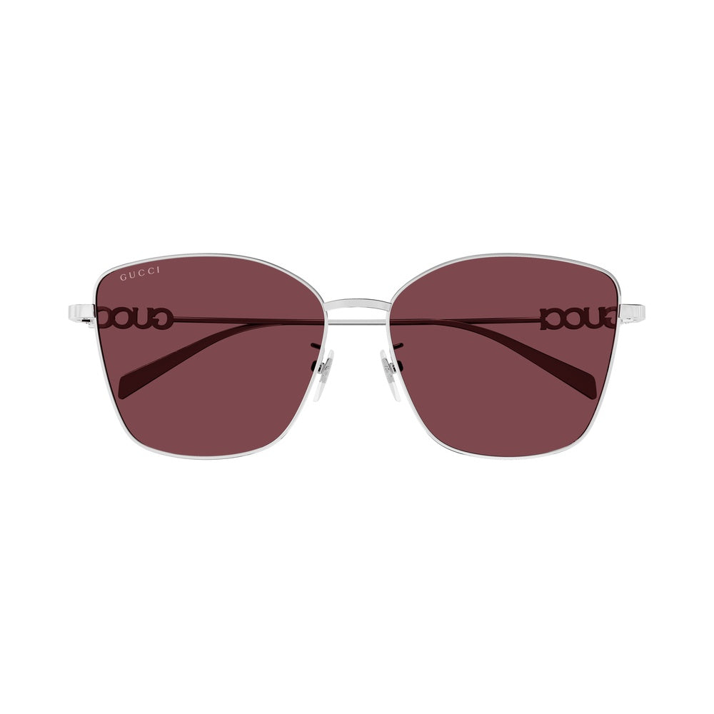 GAFAS DE SOL GUCCI GG1805SA