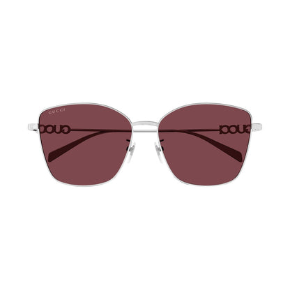 GAFAS DE SOL GUCCI GG1805SA
