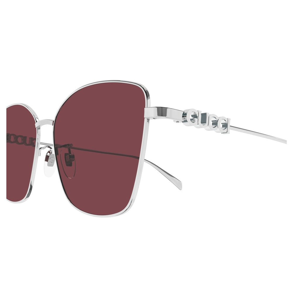 GAFAS DE SOL GUCCI GG1805SA