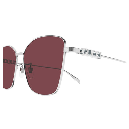GAFAS DE SOL GUCCI GG1805SA