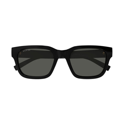 GAFAS DE SOL GUCCI GG1857SK