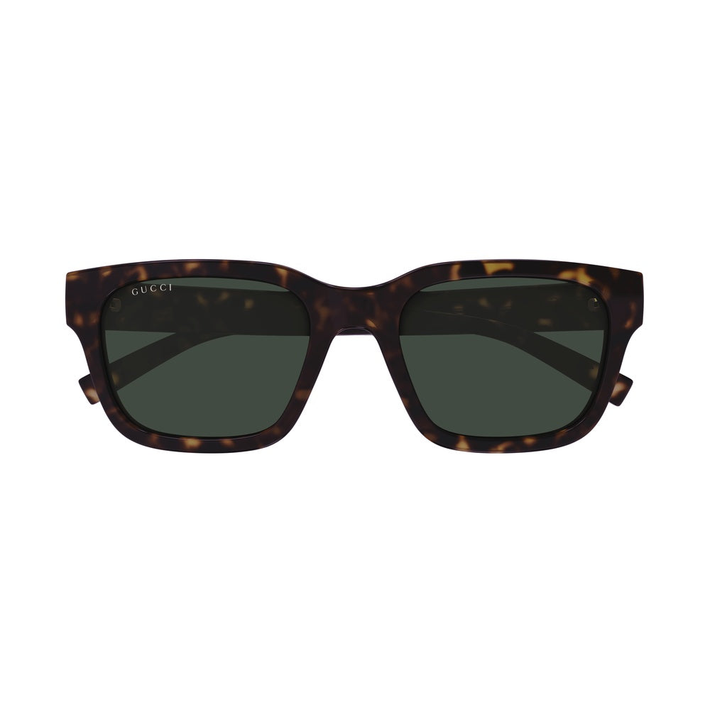 GAFAS DE SOL GUCCI GG1857SK