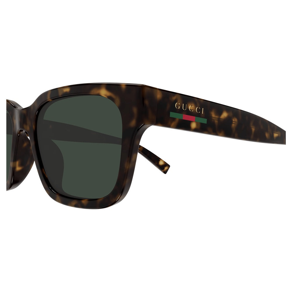 GAFAS DE SOL GUCCI GG1857SK