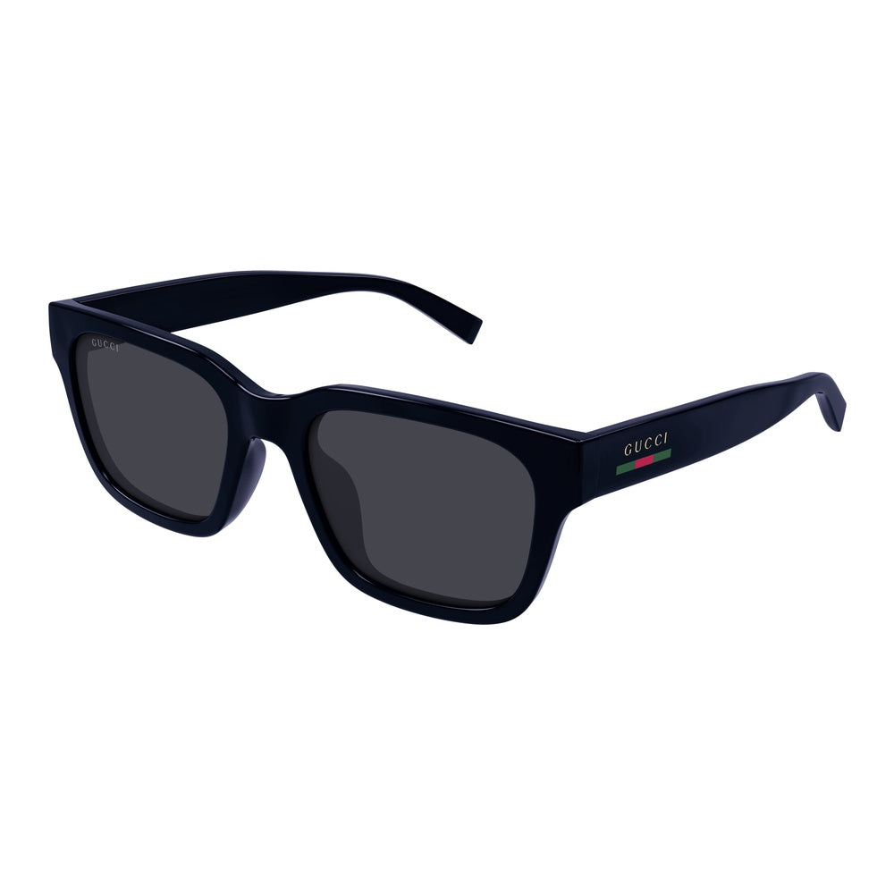 GAFAS DE SOL GUCCI GG1857SK