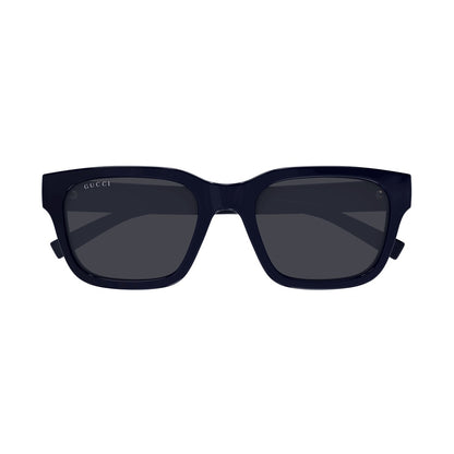 GAFAS DE SOL GUCCI GG1857SK
