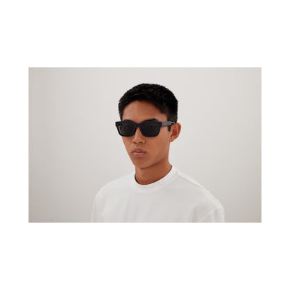 GAFAS DE SOL GUCCI GG1857SK