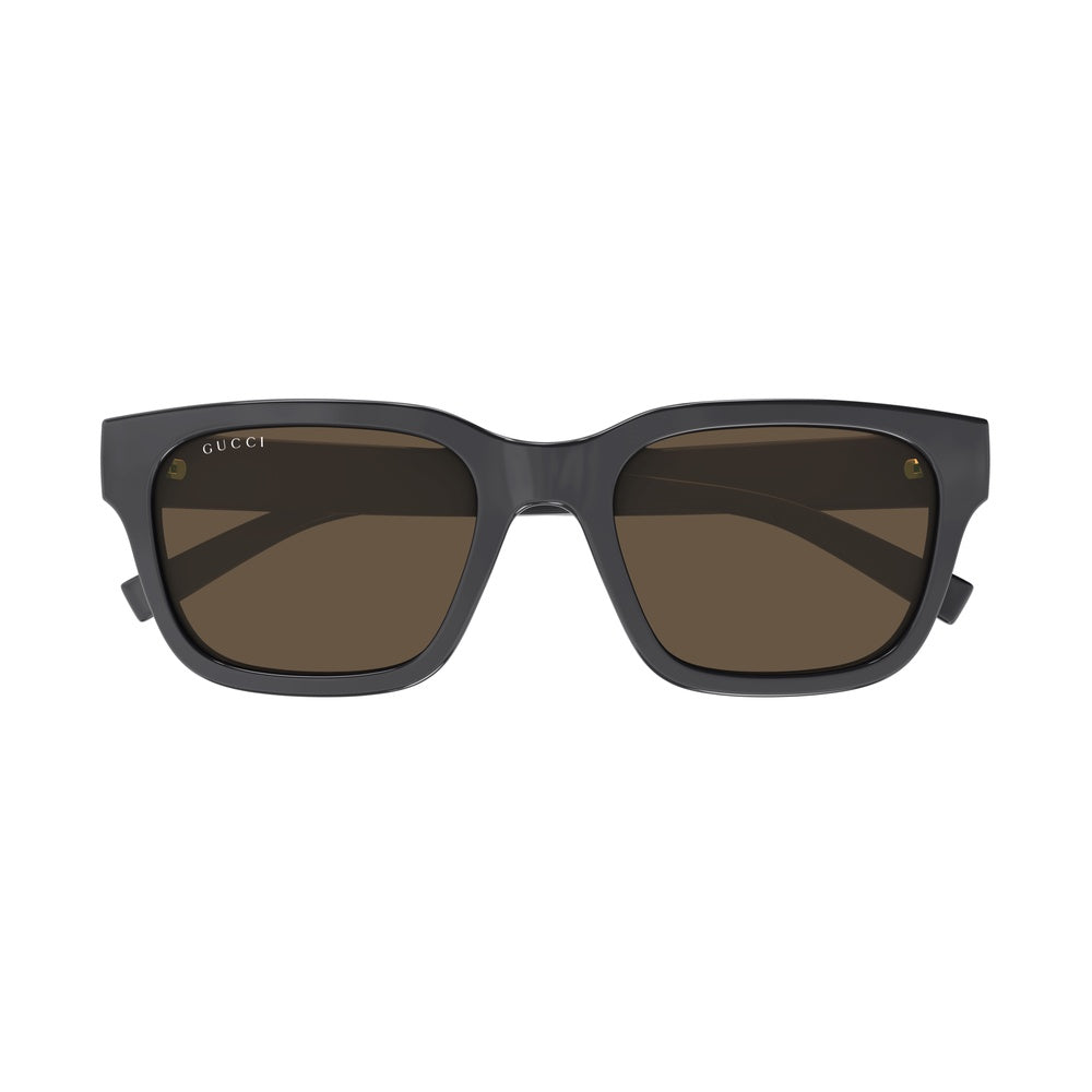 GAFAS DE SOL GUCCI GG1857SK