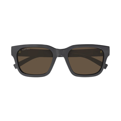 GAFAS DE SOL GUCCI GG1857SK