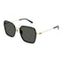 GAFAS DE SOL GUCCI GG1850SA