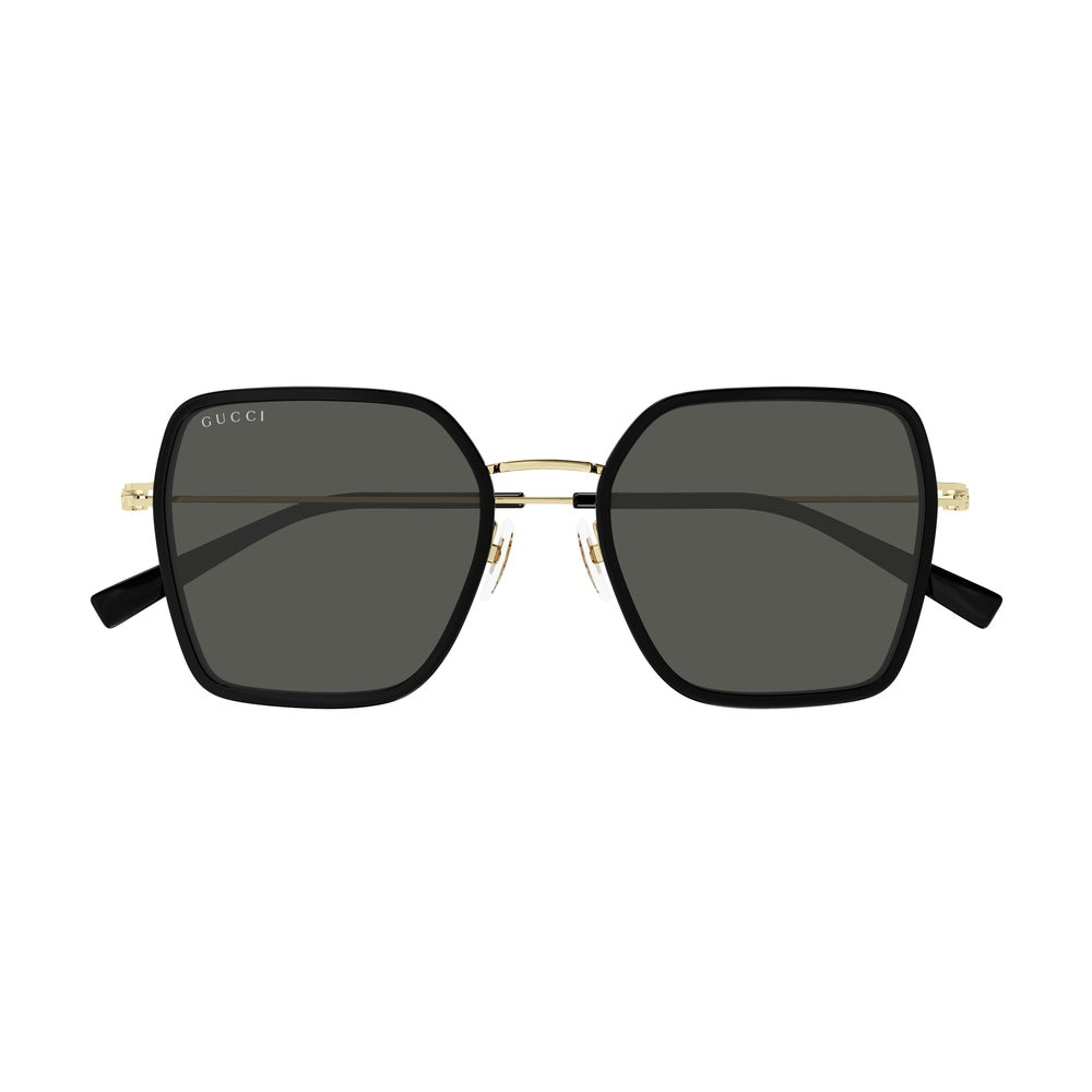 GAFAS DE SOL GUCCI GG1850SA
