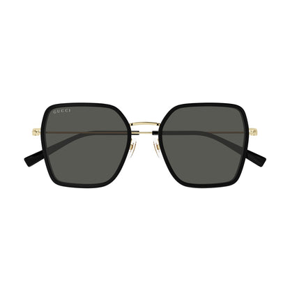 GAFAS DE SOL GUCCI GG1850SA