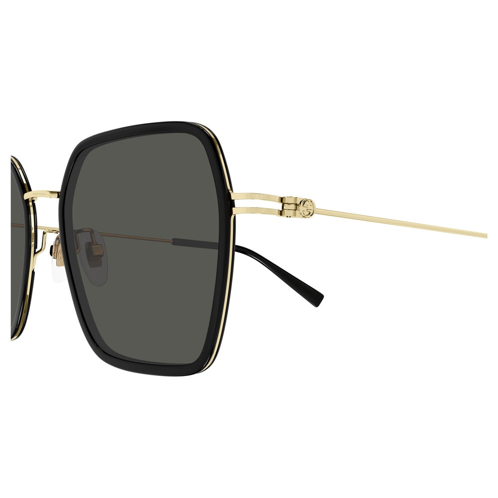 GAFAS DE SOL GUCCI GG1850SA