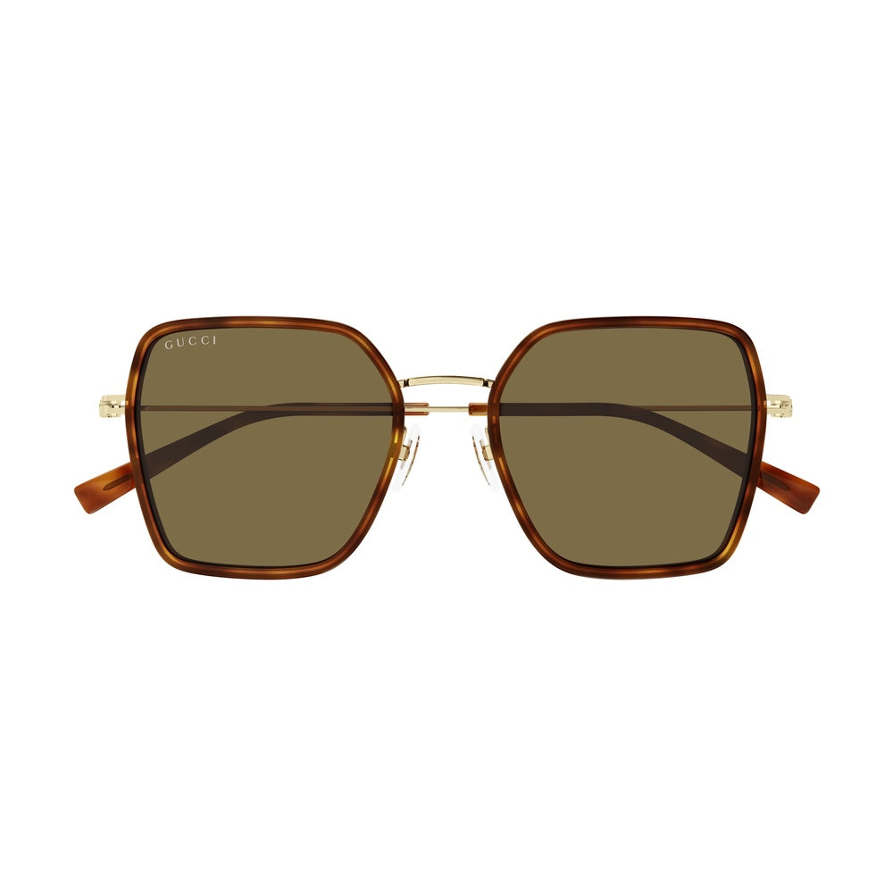GAFAS DE SOL GUCCI GG1850SA