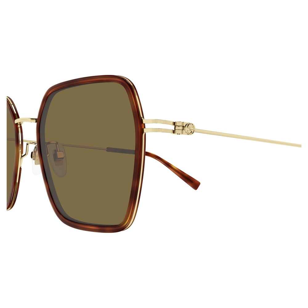 GAFAS DE SOL GUCCI GG1850SA