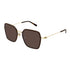 GAFAS DE SOL GUCCI GG1850SA