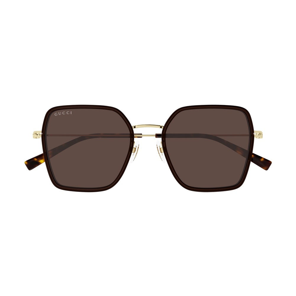 GAFAS DE SOL GUCCI GG1850SA