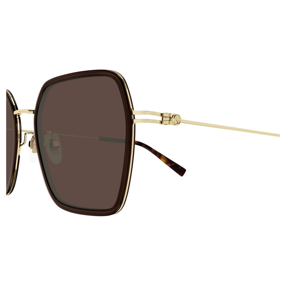 GAFAS DE SOL GUCCI GG1850SA