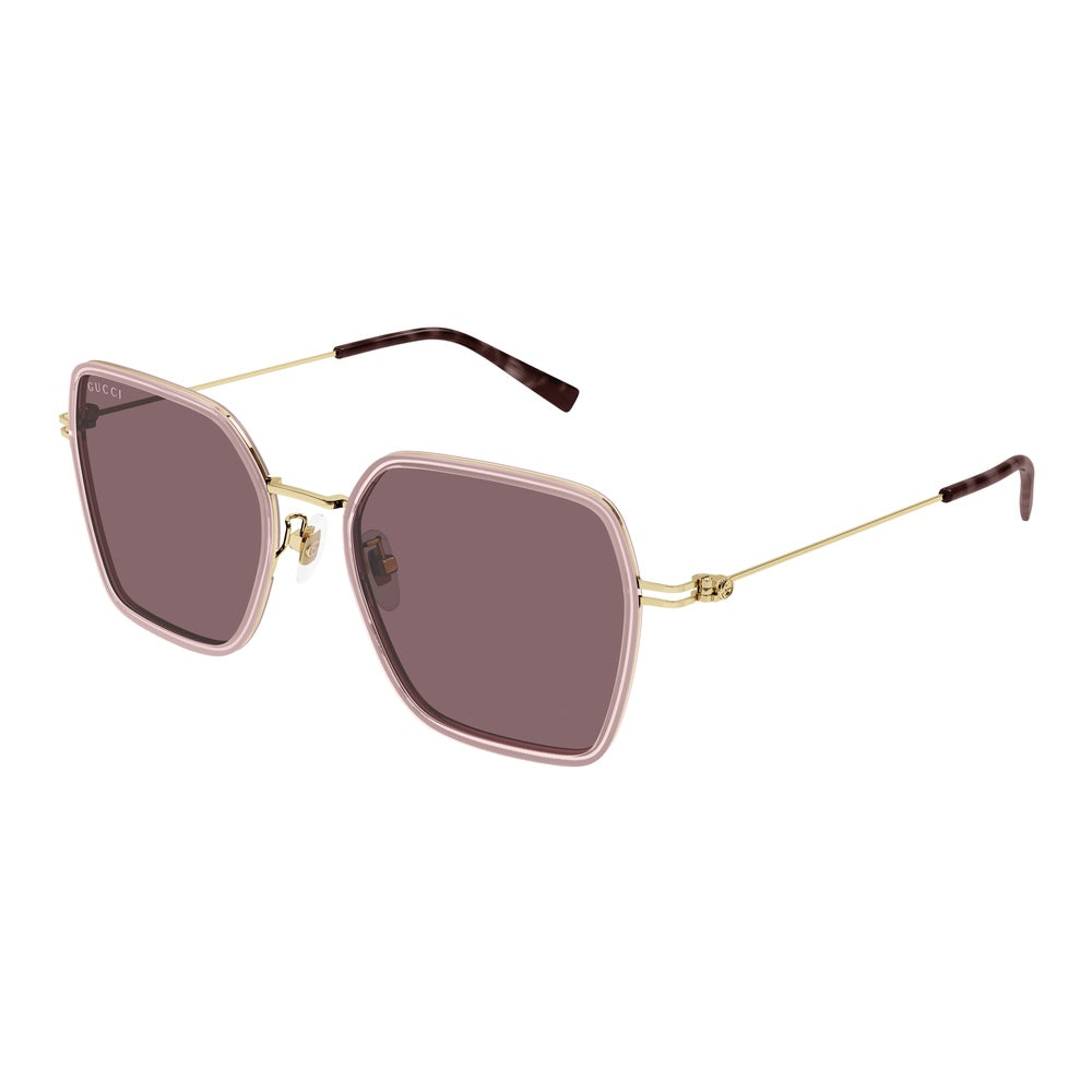 GAFAS DE SOL GUCCI GG1850SA