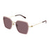 GAFAS DE SOL GUCCI GG1850SA