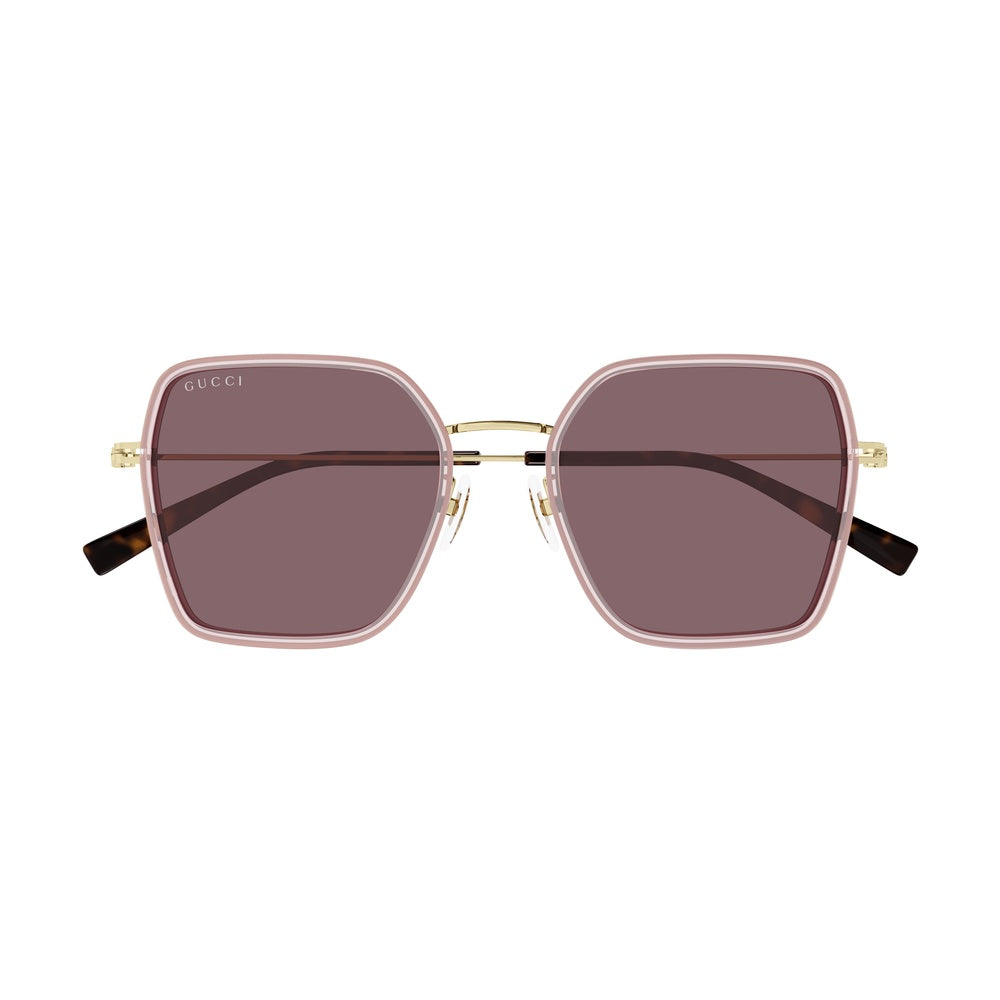 GAFAS DE SOL GUCCI GG1850SA
